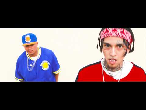 IAMYUNG - E.N.D ft BOLSKI - (Offical Video) (Directed By Billion Dreams & Produced By Vinny VANGOH)