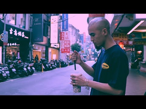 Bugoy na Koykoy - Jetlife