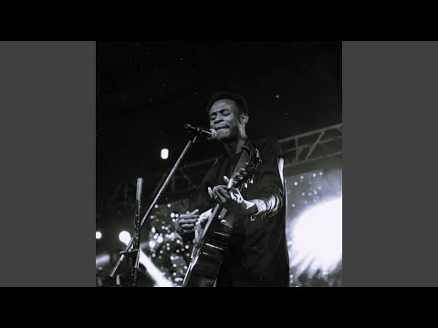 Kaestrings – Your Great Name (Acoustic) - Official Video