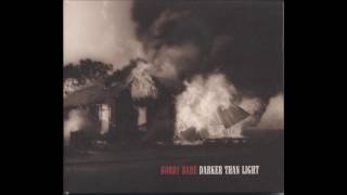 10. The Devil and Bill Markham - Bobby Bare - Darker Than Light