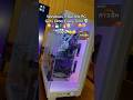 2004 PC With Windows 11 ️ ‍ Pc Computer Windows Tech