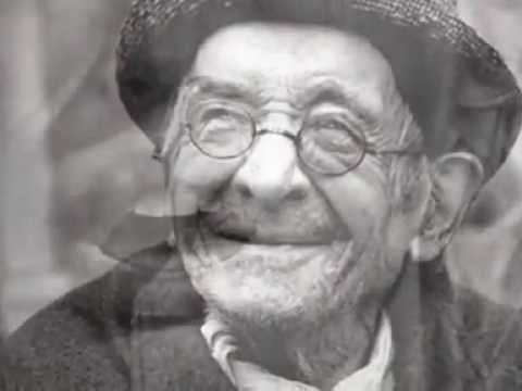 Mon p'tit loup Pierre Perret