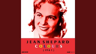 Mockin&#39; Bird Hill