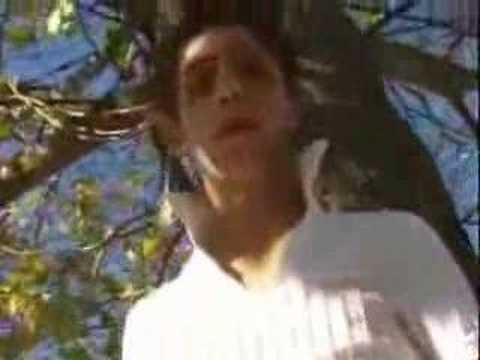 Arbeitsamt Grup Tekkan Parodie version Sonnenlicht