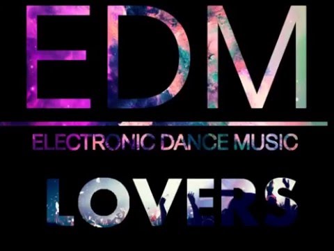 Tom Ferro – Steel Drum Original Mix