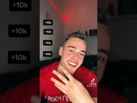 GÁLIK ÚR. Galik_balint legjobb videói 2021-2022ig. Part1-4