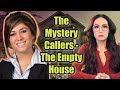 Vancouver Island S Most Chilling Unsolved Murder Lindsay Buziak Part 1