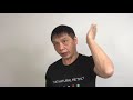 How To Remove Tinnitus Ringing From The Brain