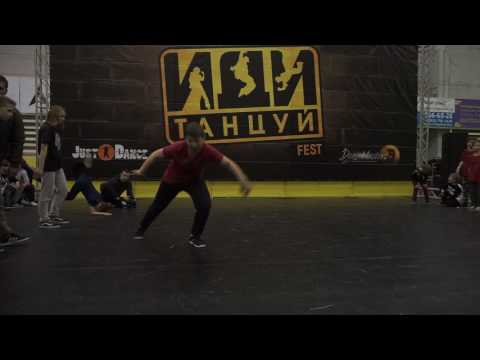 K Breakerz vs Hadgehogs | FINAL | 3d place | 5x5 juniors | GO TO DANCE 2017 | SPB | 29 04 17