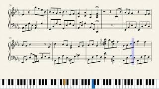 보통의 하루 (An Ordinary Day) 나의 아저씨 OST by Jung Seung-Hwan