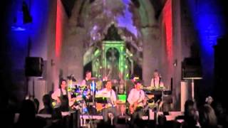 Tapte Gyldne Stunder