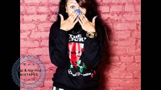 Jeremih - Don&#39;t Tell Nobody Feat. Tink