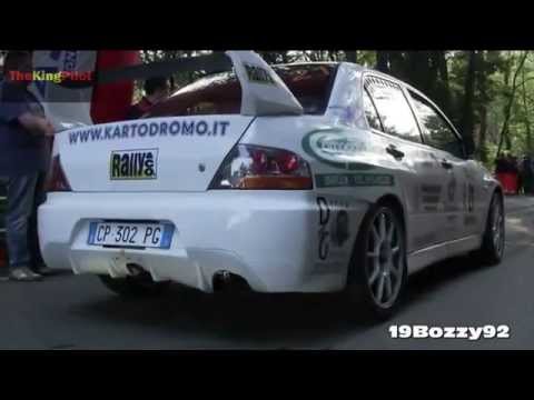 Best Car Sound Compilation Vol  4 - Nice Los Mejores Sonidos De Carros HD