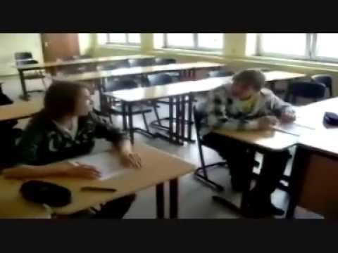 Die klügsten Schüler Deutschlands - Deutsch ZAPs 2010