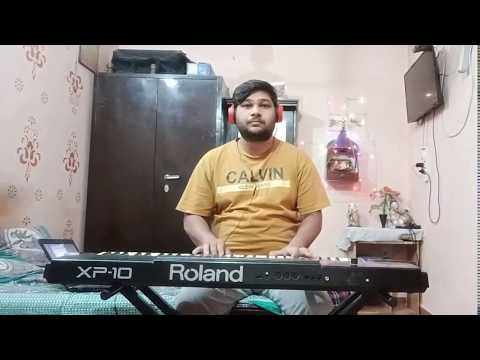 Sandeep  Tumse Milne Ki Tammana Hai