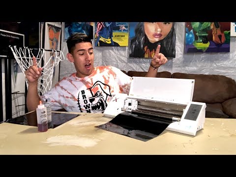 download lagu mp3 mp4 Shoe Stencils, download lagu Shoe Stencils gratis, unduh video klip Shoe Stencils