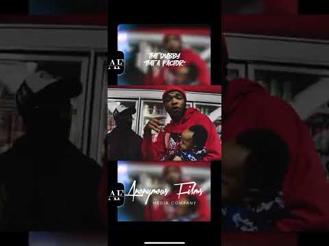 TMT A FACTOR 🔥🔥🔥