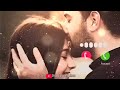 20023new Song Callringtone Top Top Ringtone Amazon Loveringtone Romantic Romanticringtone
