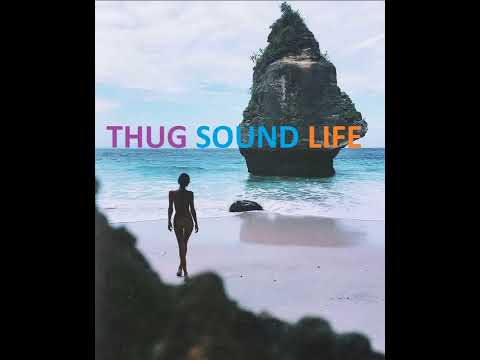 Laroz - Higher feat. Sheera (Original Mix)