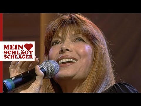 Katja Ebstein - Wunder gibt es immer wieder (50 Jahre Made in Germany, 1999)