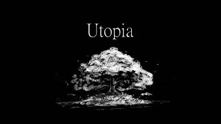 Ojalá Fly - Utopia (Official Audio)