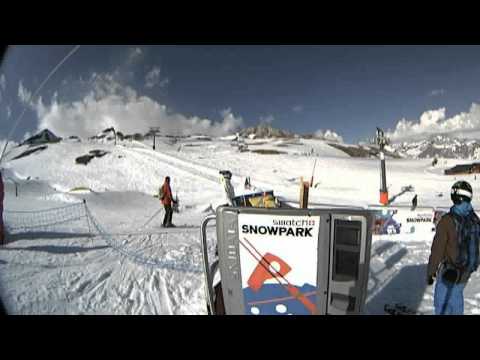 Shoot My Ride: Tignes 2012-03-24 15:51:07