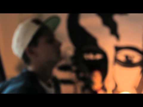 download lagu mp3 mp4 Jake Lahrman, download mp3 Jake Lahrman free downloadn, video klip Jake Lahrman