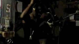 lets ride clean version