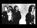 Kansas - One Man One Heart