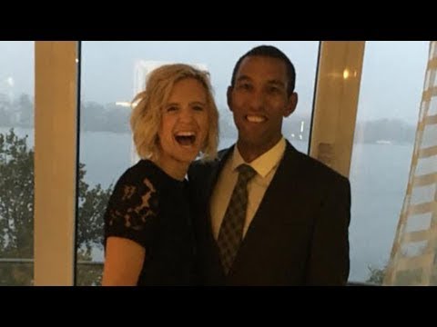 Überraschung! beachvolleyballerin laura ludwig ist schwanger - Die heutigen Neuigkeiten