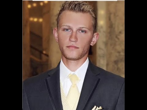 Pavel Kravtsov Funeral Service May 30th 2023