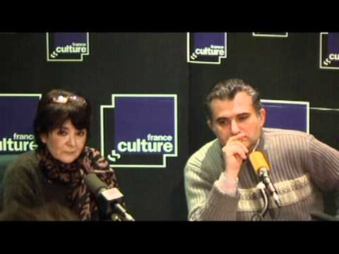 Les Matins de France Culture - L'impasse syrienne