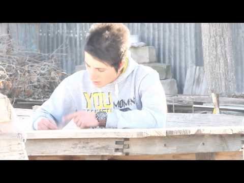 Dj PrenS - Triplerdeyim (Official HD Video) [DjBabayorgun]