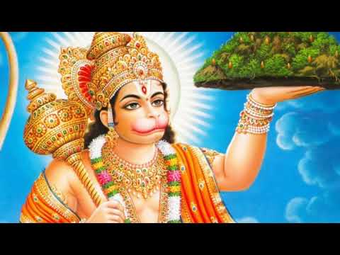 YouTube Fallback Thumbnail