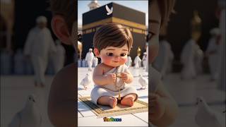 Download lagu Habibi Ya Muhammad || Arabic Nasheed #ytshorts #trending #shorts #nasheedforkids #arabicsongforkids mp3