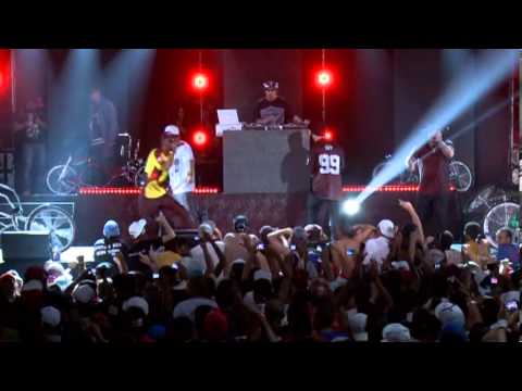 16 - Quando o Tiro do Fuzil Disparar (Eduardo e Dumdum) HD