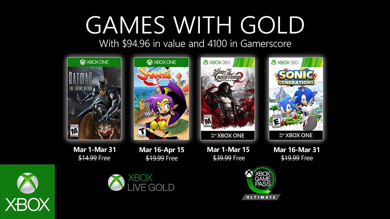 Descargar Juegos De Xbox 360 Gratis Completos : Descargar Juegos Para Xbox 360 Completos Gratis ...
