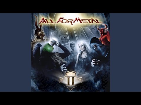 Forsake What I Believed (Edit)