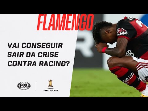 DESFALQUES TIRAM O FAVORITISMO DO PALMEIRAS CONTRA O DELFÍN-EQU? | Especial Libertadores
