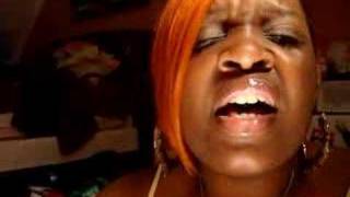 Prophecy Compilation