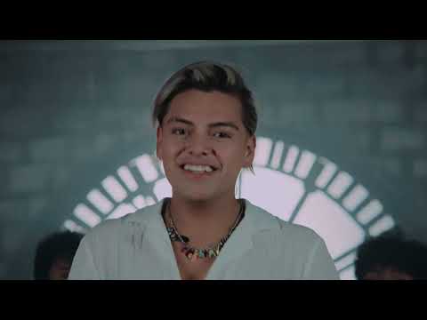 ♪♫ Saymon y Los Cochalitos -  Mix Luis Miguel 🎤🎙️ // Música Bolivia 🇧🇴 2025