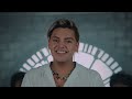 Saymon Y Los Cochalitos Mix Luis Miguel ️ Música Bolivia 2025