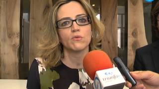 El tanatorio San José abre sus puertas