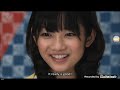 Shinkenger Trying Out Makos Food