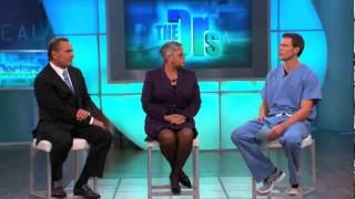 Download lagu How Smoking Affects Your Health mp3