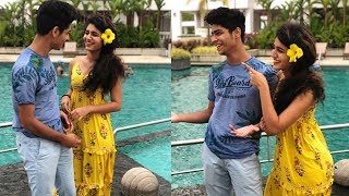 Aarum Kaanaathinnen karaoke | Oru Adaar Love | Vineeth Sreenivasan | Shaan Rahman | Omar Lulu