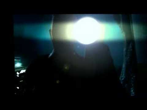 The Hollow Tree Trailer