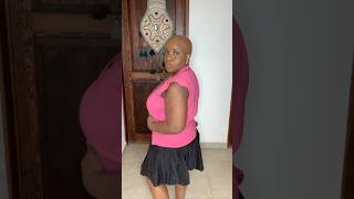 Urban Revivo Favorites | Cardigans + Bubble Mini Skirt #styleover50 #urbanrevivo