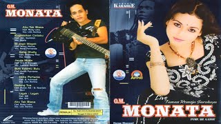 Download lagu Lilin Herlina - Aku Tak Biasa (VCD KARAOKE) mp3 Download lagu Lilin Herlina - Aku Tak Biasa (VCD KARAOKE) mp3