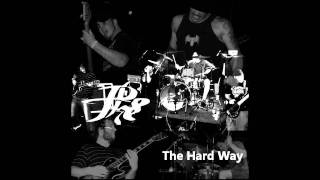 PH8 - The Hard Way